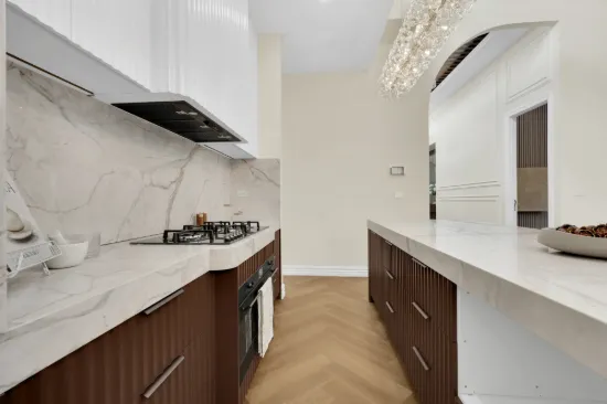 488 Hogans Road, Tarneit, Vic 3029-Image