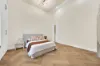 488 Hogans Road, Tarneit, Vic 3029-Image