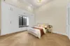 488 Hogans Road, Tarneit, Vic 3029-Image