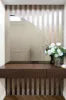 488 Hogans Road, Tarneit, Vic 3029-Image