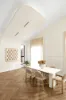 488 Hogans Road, Tarneit, Vic 3029-Image