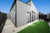 488 Hogans Road, Tarneit, Vic 3029-Image