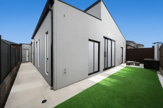 488 Hogans Road, Tarneit, Vic 3029-Image