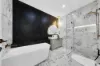 488 Hogans Road, Tarneit, Vic 3029-Image
