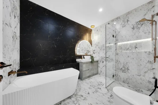 488 Hogans Road, Tarneit, Vic 3029-Image