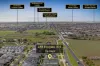 488 Hogans Road, Tarneit, Vic 3029-Image