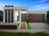 488 Hogans Road, Tarneit, Vic 3029-Image