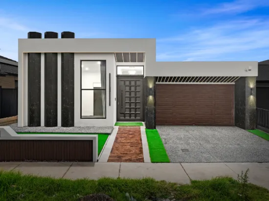 488 Hogans Road, Tarneit, Vic 3029-Image