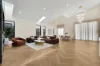 488 Hogans Road, Tarneit, Vic 3029-Image