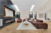 488 Hogans Road, Tarneit, Vic 3029-Image