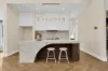 488 Hogans Road, Tarneit, Vic 3029-Image