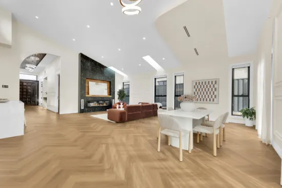 488 Hogans Road, Tarneit, Vic 3029-Image