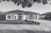 488 Masons Road, Mernda, Vic 3754
