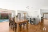 488 Masons Road, Mernda, Vic 3754-Image