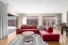488 Masons Road, Mernda, Vic 3754-Image