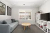 488 Masons Road, Mernda, Vic 3754-Image