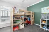488 Masons Road, Mernda, Vic 3754-Image