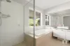 488 Masons Road, Mernda, Vic 3754-Image