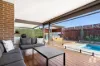 488 Masons Road, Mernda, Vic 3754-Image