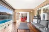 488 Masons Road, Mernda, Vic 3754-Image