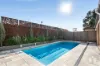 488 Masons Road, Mernda, Vic 3754-Image