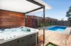 488 Masons Road, Mernda, Vic 3754-Image
