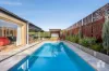 488 Masons Road, Mernda, Vic 3754-Image