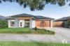 488 Masons Road, Mernda, Vic 3754-Image