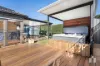 488 Masons Road, Mernda, Vic 3754-Image