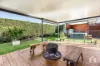 488 Masons Road, Mernda, Vic 3754-Image