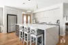 488 Masons Road, Mernda, Vic 3754-Image