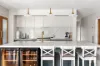 488 Masons Road, Mernda, Vic 3754-Image