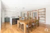 488 Masons Road, Mernda, Vic 3754-Image