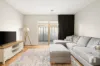 488 Masons Road, Mernda, Vic 3754-Image