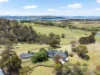 488 Richmond Road, Cambridge, Tas 7170