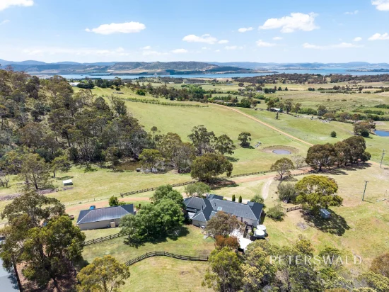 488 Richmond Road, Cambridge, Tas 7170 - For Sale