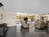 488 Richmond Road, Cambridge, Tas 7170-Image