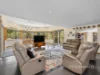 488 Richmond Road, Cambridge, Tas 7170-Image