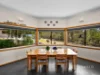 488 Richmond Road, Cambridge, Tas 7170-Image
