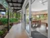 488 Richmond Road, Cambridge, Tas 7170-Image