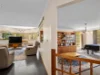 488 Richmond Road, Cambridge, Tas 7170-Image