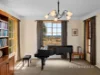 488 Richmond Road, Cambridge, Tas 7170-Image