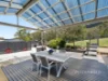 488 Richmond Road, Cambridge, Tas 7170-Image