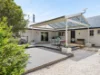 488 Richmond Road, Cambridge, Tas 7170-Image