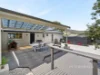 488 Richmond Road, Cambridge, Tas 7170-Image