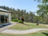 488 Richmond Road, Cambridge, Tas 7170-Image
