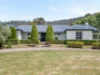 488 Richmond Road, Cambridge, Tas 7170-Image