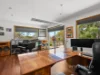 488 Richmond Road, Cambridge, Tas 7170-Image