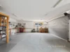 488 Richmond Road, Cambridge, Tas 7170-Image