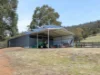 488 Richmond Road, Cambridge, Tas 7170-Image